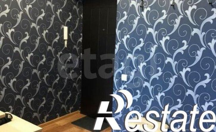 1-комн квартира Северная улица, 16А,  д. 16А