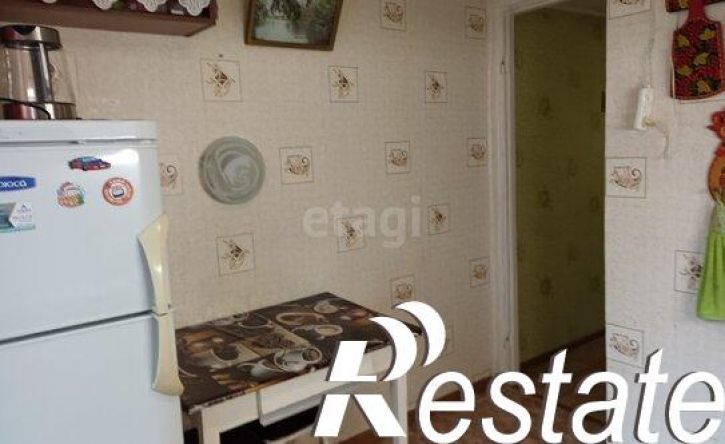 1-комн квартира Технический переулок, 35,  д. 35