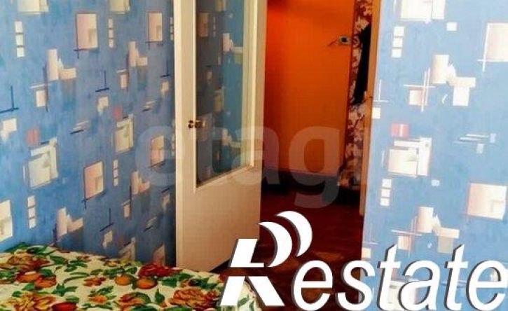 1-комн квартира Судоремонтная улица, 26А,  д. 26А
