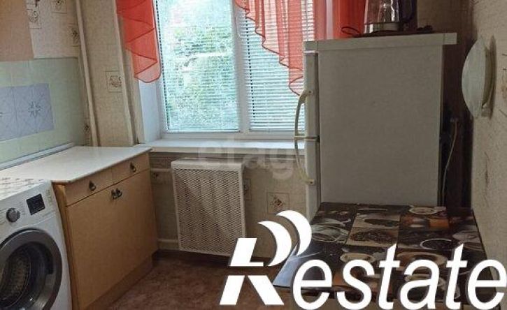1-комн квартира Технический переулок, 35,  д. 35