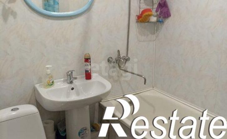 1-комн квартира Технический переулок, 35,  д. 35