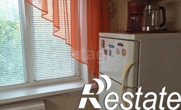 1-комн квартира Технический переулок, 35,  д. 35