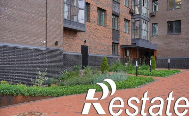 3-комн квартира Февральский переулок, 11,  д. 11