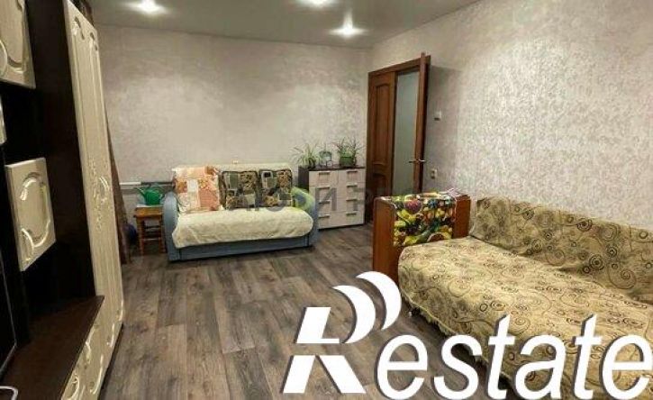2-комн квартира Новгородская улица, 35А,  д. 35А
