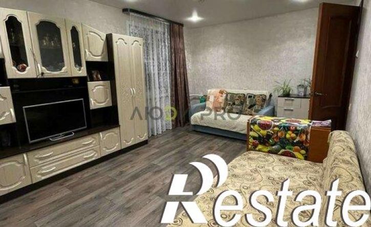 2-комн квартира Новгородская улица, 35А,  д. 35А