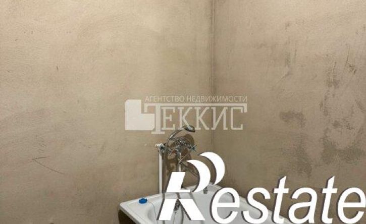 1-комн квартира улица Возрождения, 55 к1,  д. 55 к1