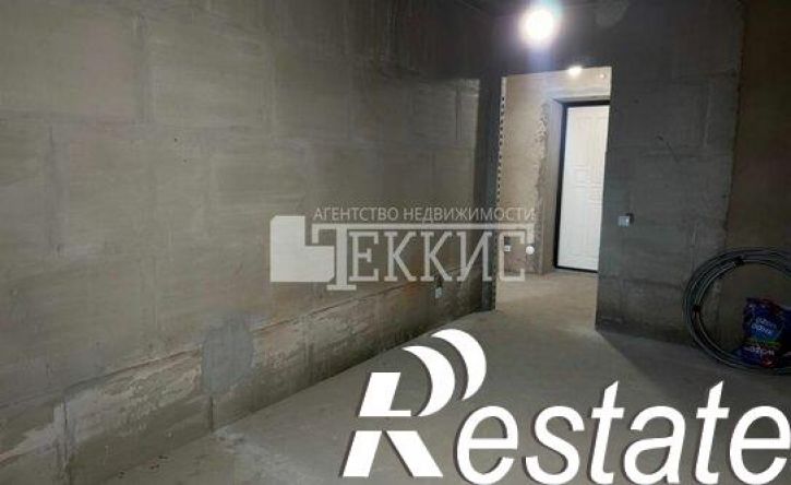 1-комн квартира улица Возрождения, 55 к1,  д. 55 к1