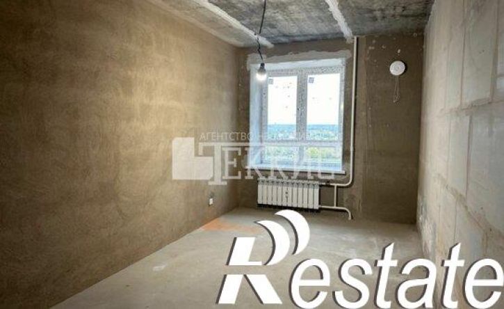 1-комн квартира улица Возрождения, 55 к1,  д. 55 к1