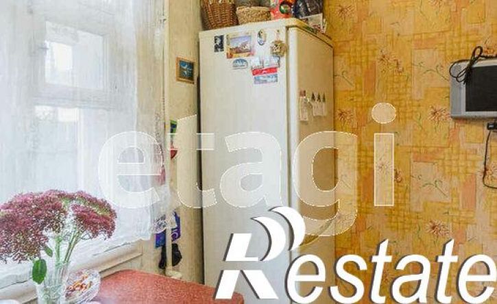 2-комн квартира улица Засодимского, 24,  д. 24