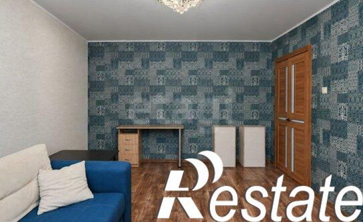 4-комн квартира улица Южакова, 78,  д. 78