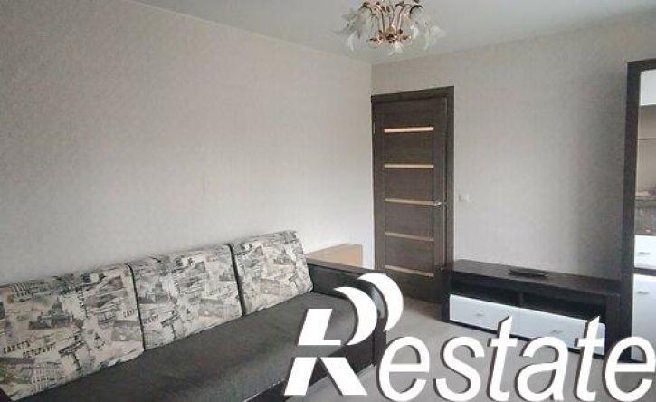 2-комн квартира улица Некрасова, 77,  д. 77