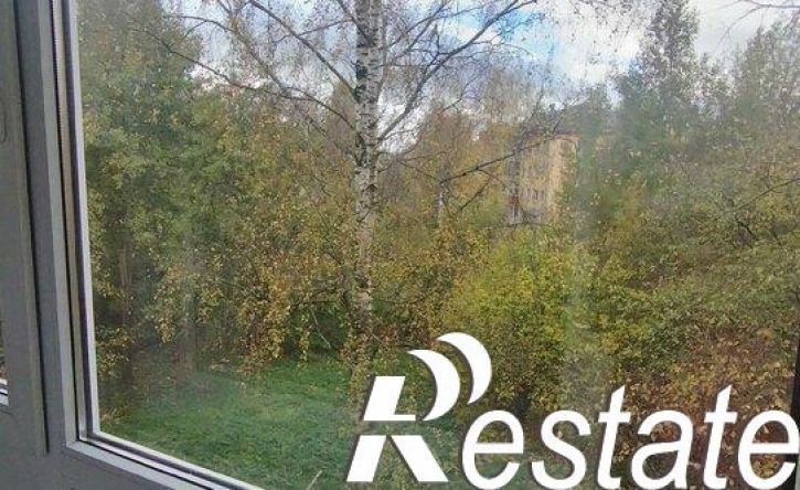 2-комн квартира улица Некрасова, 77,  д. 77