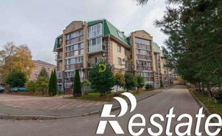 2-комн квартира набережная 6-й Армии, 25,  д. 25