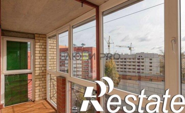 2-комн квартира набережная 6-й Армии, 25,  д. 25