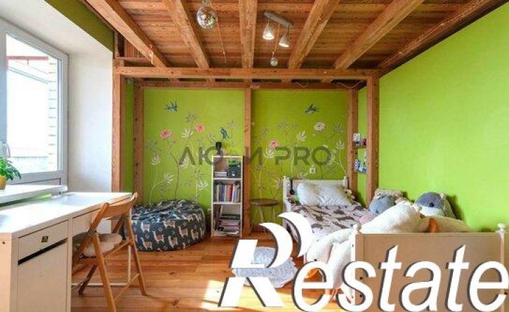 2-комн квартира набережная 6-й Армии, 25,  д. 25
