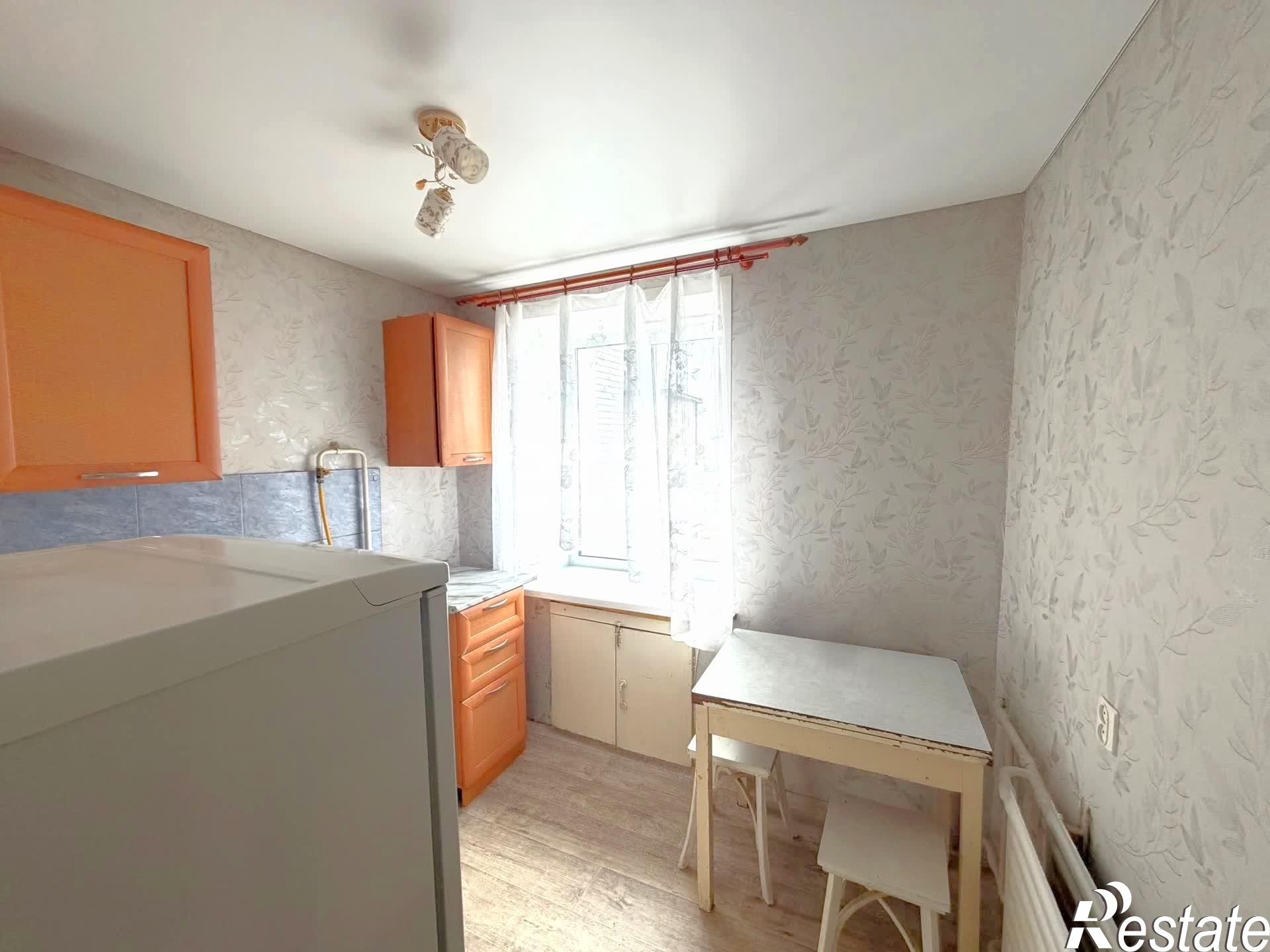 Купить квартиру за 3 700 000 рублей на улица Некрасова, 79