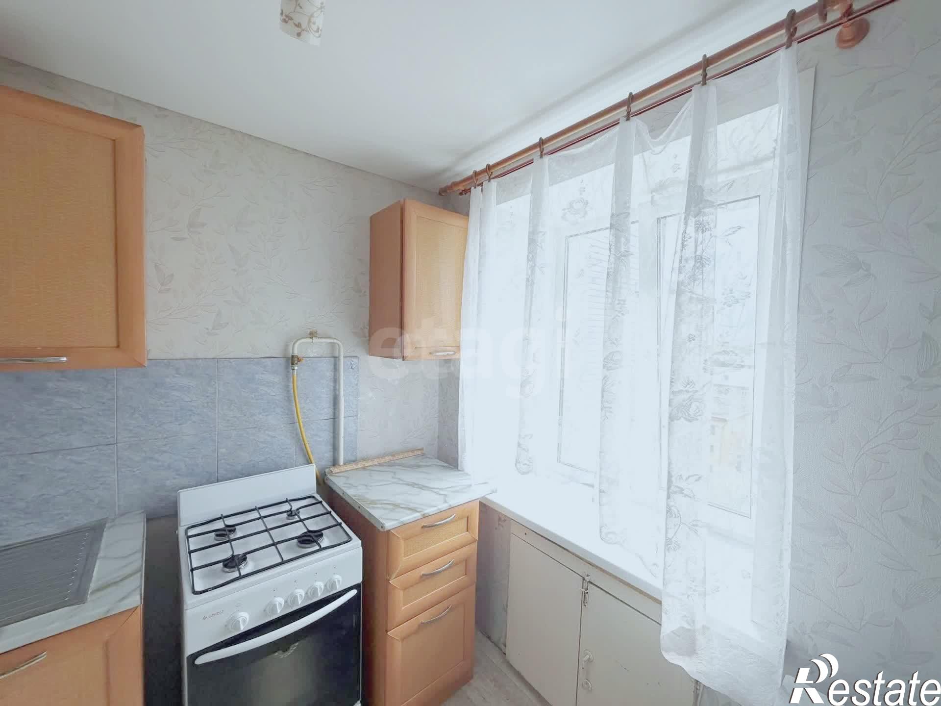 Купить квартиру за 3 700 000 рублей на улица Некрасова, 79
