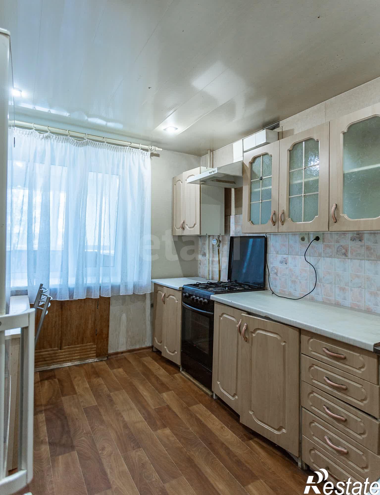Купить квартиру за 7 200 000 рублей на улица Маршала Конева, 16а