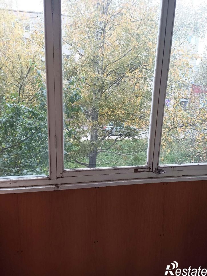 1-комн квартира Технический переулок, 35