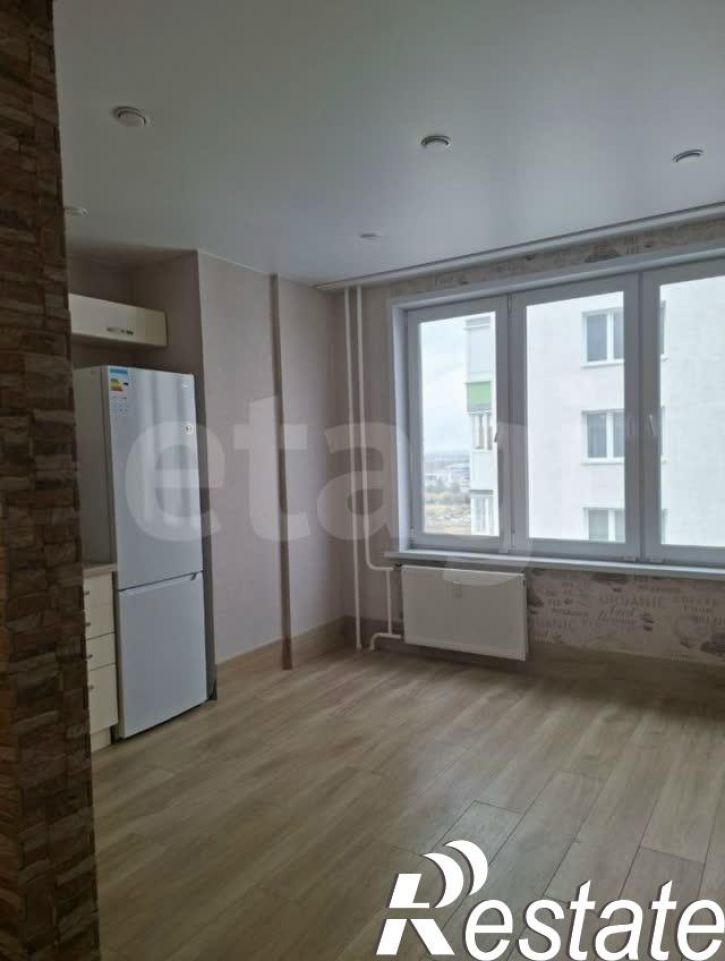 2-комн квартира Вологда, 4