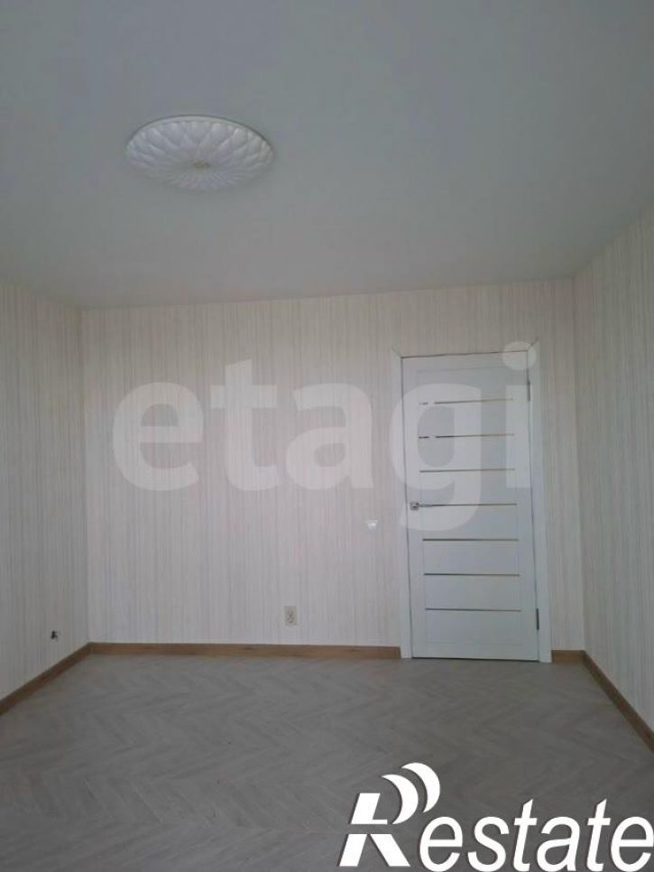 2-комн квартира Вологда, 4