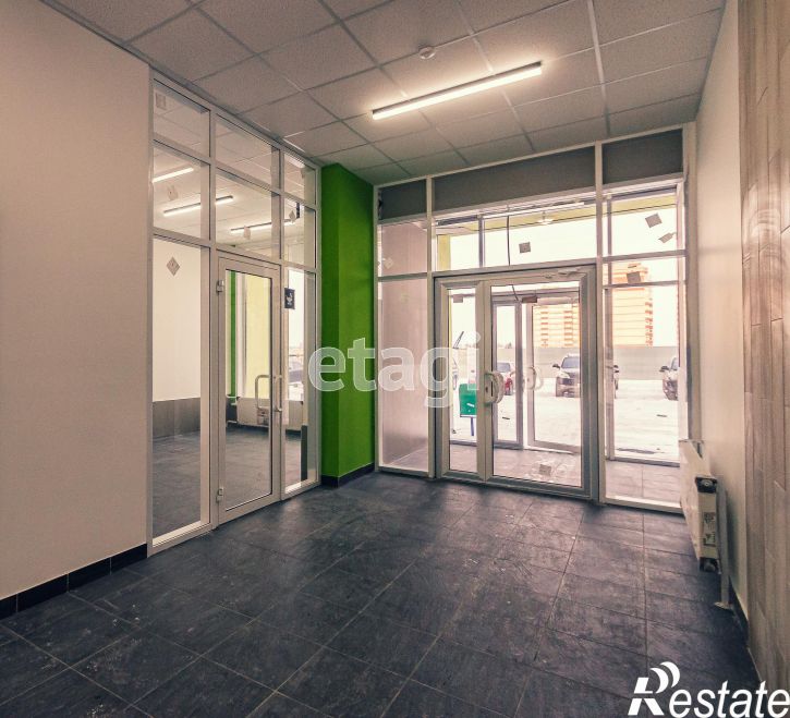 2-комн квартира Вологда, 4