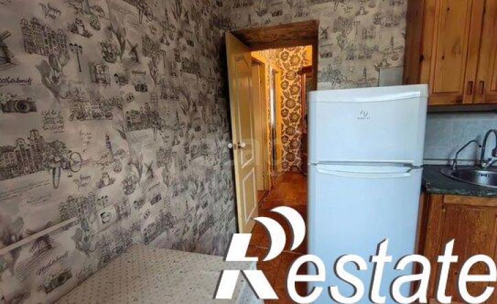 2-комн квартира Вологодская улица, 8А,  д. 8А