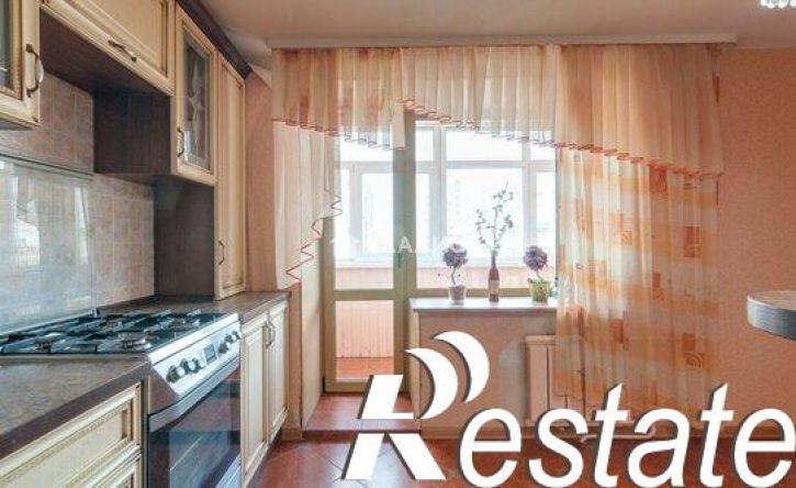 2-комн квартира Фрязиновская улица, 24,  д. 24