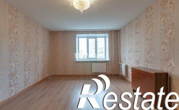 2-комн квартира Фрязиновская улица, 24,  д. 24