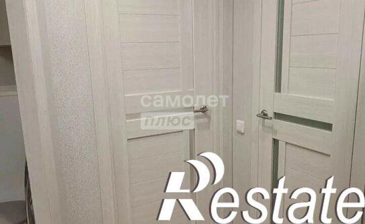 2-комн квартира улица Возрождения, 86,  д. 86