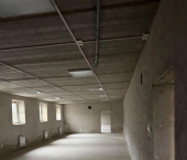 торговое помещение 700 кв м улица Ломоносова, 4