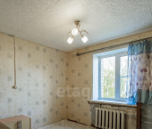 комната 11.7 кв м Залинейная улица, 26б