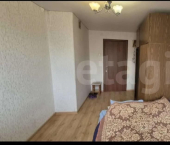 комната 11.4 кв м Медуницинская улица, 21а