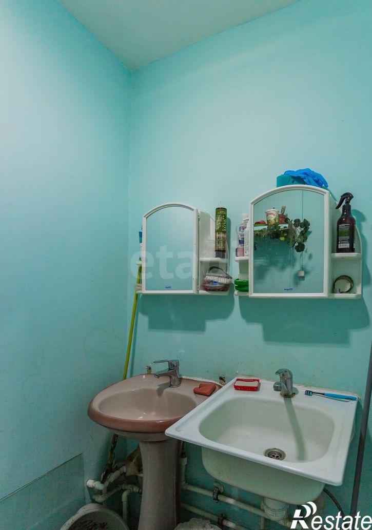 Комната Залинейная улица, 26б