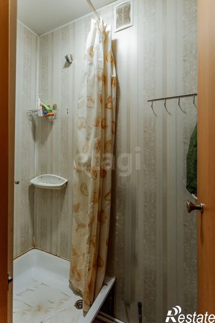 Комната Залинейная улица, 26б