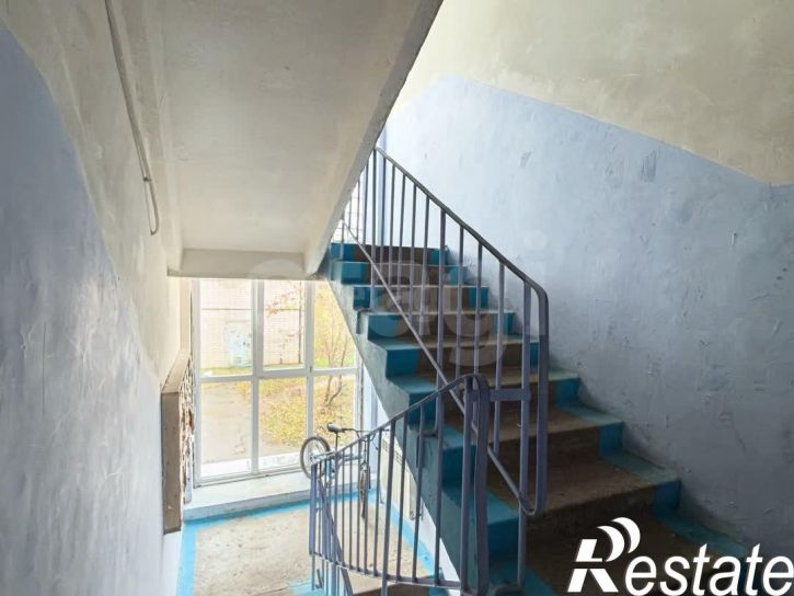 Комната Медуницинская улица, 21а