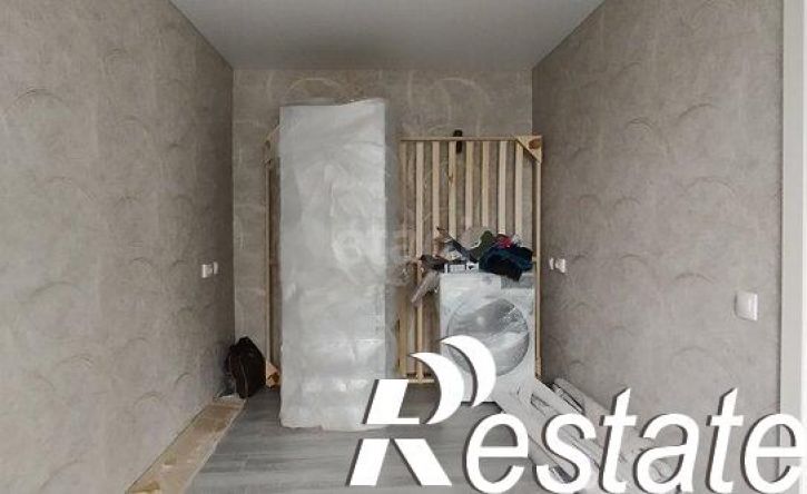 2-комн квартира Ленинградская улица, 44,  д. 44