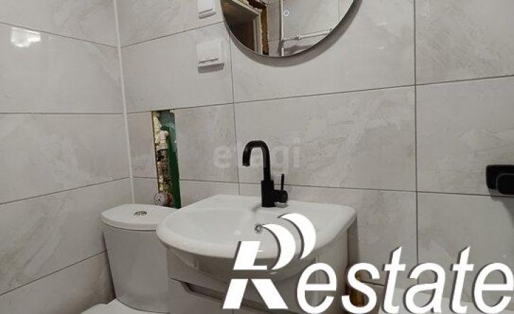 2-комн квартира Ленинградская улица, 44,  д. 44