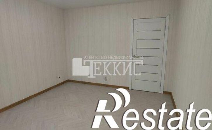 2-комн квартира микрорайон Зелёный Город, 4