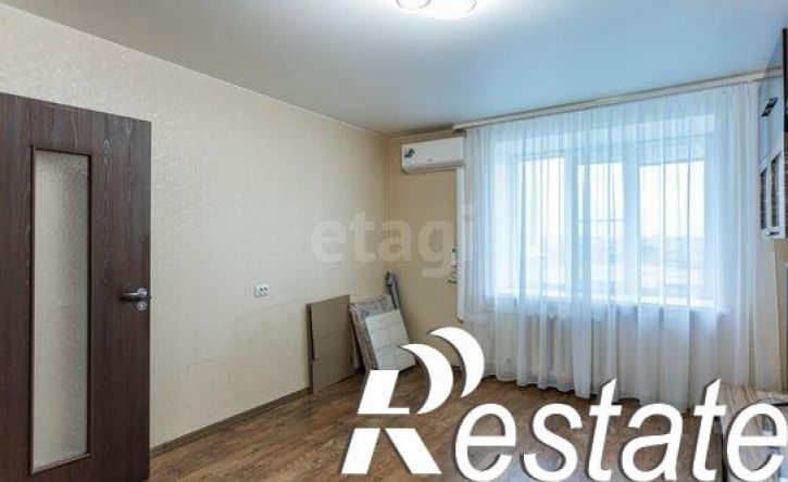 1-комн квартира Северная улица, 36А,  д. 36А