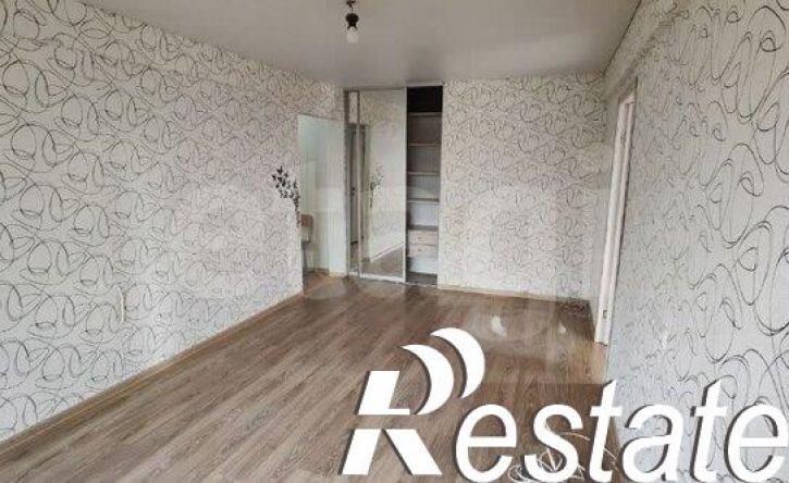 2-комн квартира улица Карла Маркса, 60А,  д. 60А