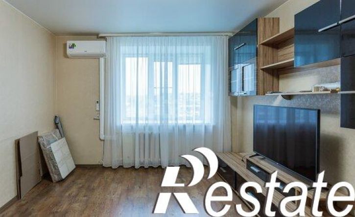 1-комн квартира Северная улица, 36А,  д. 36А