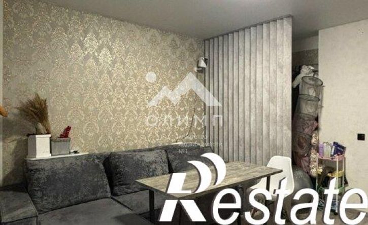 3-комн квартира Инженерная улица, 22,  д. 22