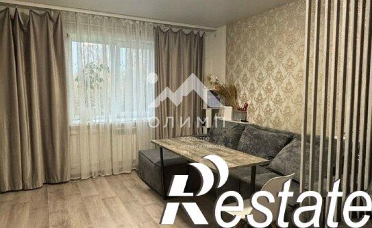 3-комн квартира Инженерная улица, 22,  д. 22