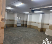 торговое помещение 200 кв м улица Карла Маркса, 121