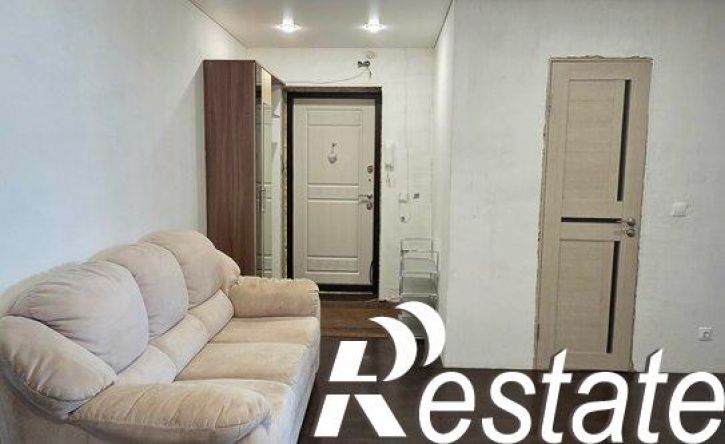 2-комн квартира Дальняя улица, 24,  д. 24