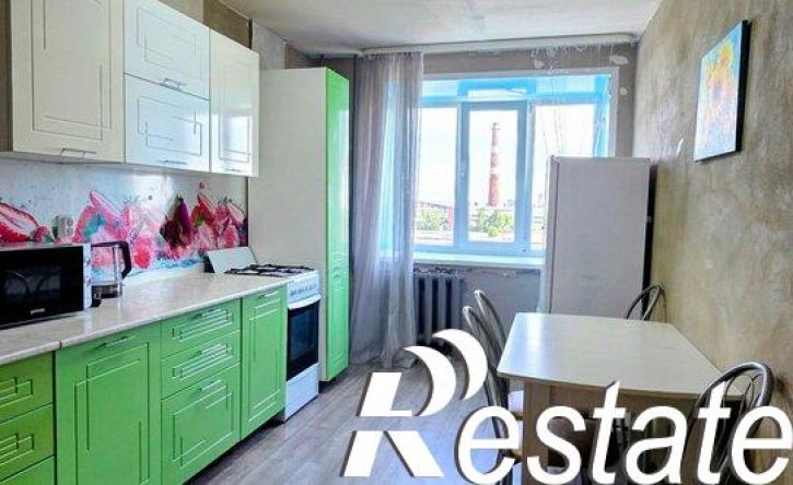 2-комн квартира Дальняя улица, 24,  д. 24
