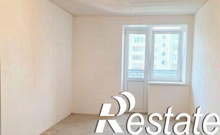 2-комн квартира Дальняя улица, 24,  д. 24