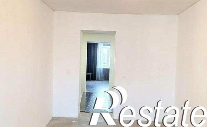 2-комн квартира Дальняя улица, 24,  д. 24