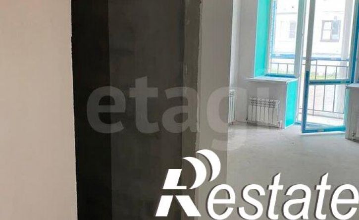 3-комн квартира Узкий переулок, 37,  д. 37